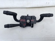 DUCATO BOXER JUMPER 17- Commandes ZESPOLONE ROGI SWIATLA TEMPOMAT