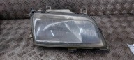 light right front VOLKSWAGEN SHARAN MK1 BOSCH
