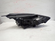 light front front left HYUNDAI I30 N III 17- FULL LED 92101-G4120