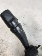 KIA CERATO and steering wheel levers and controls D050 ring airbag EU
