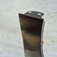 VW GOLF SPORTSVAN 14-20 fender front front left