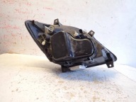 MERCEDES SPRINTER W906 2006- XENON A9068200961