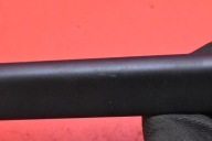 moulding windows front PRZEDNIEJ CZOLOWEJ left 4KE854327 AUDI E-TRON 55 18-21