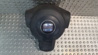 AIRBAG Airbag Deckel SEAT ALTEA 04- 5P0880201J