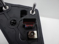 FORD MUSTANG MACH-E MACH E 16PIN 21- EU mirror right
