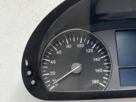 MERCEDES SPRINTER W906 dials dials display 9069009402 !J