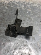 lock RYGIEL bonnets VW T5 7H0823480A