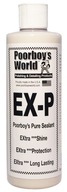 Syntetický vosk Poorboy's World 520078