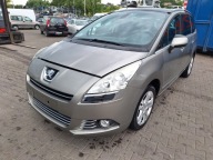 PEUGEOT 5008 and 1 T87 0U 0E 2009-2017 door front left EVGC