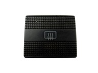 switch OGRZEWANIA windows VOLKSWAGEN GOLF III 1H0959621