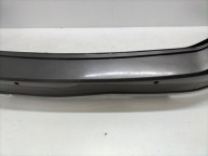 Paraurti posteriore posteriore VW PASSAT B8 14- KOMBI ALLTRACK