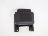 Volkswagen Audi Skoda Seat Radar Sensor