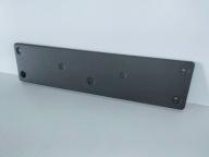 pad below tablice front HYUNDAI KONA LIFT 20