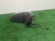 mirror right electrics RENAULT SCENIC 3 7 PIN