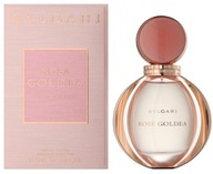 BVLGARI ROSE GOLDEA EDP 90ml SPREJ