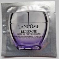 Lancome Renergie H.P.N. 300-Peptide Cream denný krém 1ml