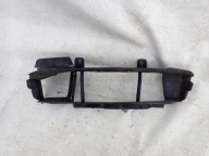 FORD FOCUS III 3 MK3 LIFT 14-18 intake air