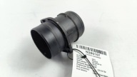 flow meter 05L906461B SKODA OCTAVIA IV