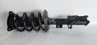 shock absorber left front MERCEDES VITO W639