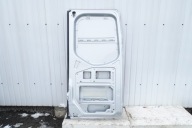 MERCEDES SPRINTER W910 W907 2018- door left rear part left rear.