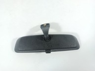 Kia Carens 2 II 02-06 mirror inner reversely