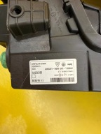 light left front Alfa Romeo Junior 2024- Full Led High 50572576