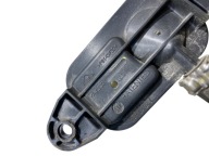 Abgasdruck sensor IVECO DAILY III 3.0 HPI 504102810