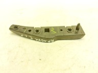Ford Ranger VI 6 XLT 2023r bumper bracket left front N1WB-17A870-AB