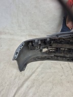 PEUGEOT 207 CC CABRIO 07-14 bumper front front 9654356880