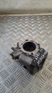 Drosselklappenstellmotor AUDI A3 8L 1.6