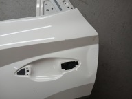 Tür heck links HYUNDAI TUCSON IV 4 20