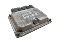 Centralina computer Motore SKODA OCTAVIA e 1.9 TDI 038906012G