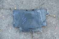 JEEP CHEROKEE WK 3.0 CRDI cover lower of the engine