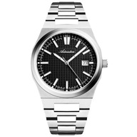 Pánske hodinky ADRIATICA Classic A8326.5114Q [+GRAWER]