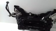 RENAULT TALISMAN axle beam front subframe front sider 544014631R