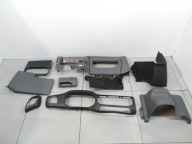 cover cabs KOMPLET PROACE JUMPY Peugeot Expert III (2016- )