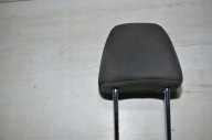 rest front left Hyundai i20 II lift 5d