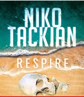 Respire PocketBook Niko Tackian