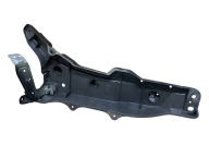 Support plaque Aile Avant Droit VOLVO XC90 II 717