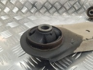 arm right front HYUNDAI I20 II 2018 54501C8500