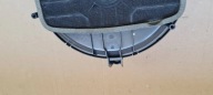 S3 8V sedan A3 speaker bang OLUFSEN 8V0035412A