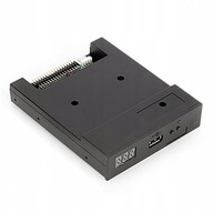 SFR1M44-U100K EMULATOR STACJI DYSKIETEK USB