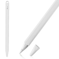 ETUI OCHRONNE ALOGY OBUDOWA CASE DO APPLE PENCIL 2