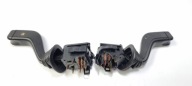 DEVIO LUCI TERGICRISTALLO TERGI 90560990 OPEL ASTRA G