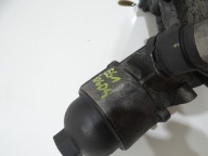 oil filter holder BMW E60 E61 3.0D 7788453 (4273544)