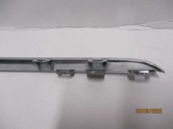 moulding CHROM MERCEDES 205 A2058880273 left