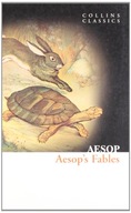 Aesop s Fables Aesop
