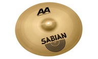 SABIAN AA Medium Crash 16"