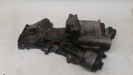 Couvercle carter distribution 1,4 FSI BKG 03C109211E VW GOLF