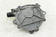 pumpa Vacum BMW E90 E91 E60 E61 E87 2.0i N43 7547024